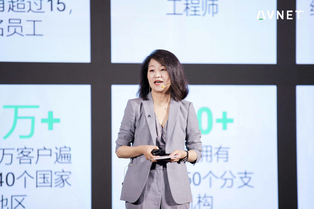 從智能化到出海2.0，汽車生態鏈“打法”升級