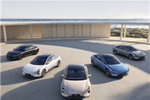 MONA M03为何如此便宜！何小鹏：用技术创新控制成本