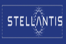 Stellantis申請(qǐng)專用啟動(dòng)控制系統(tǒng)專利 未來(lái)可能用于混合動(dòng)力汽車