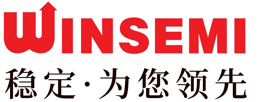 車規(guī)類智能高邊開關(guān)WS7系列丨穩(wěn)先微確認申報2024金輯獎·中國汽車新供應(yīng)鏈百強