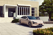 何小鹏：11.98万起是个艰难但正确的决定