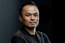 人事變動(dòng) | 莫翠天擔(dān)任法拉第未來(lái)阿聯(lián)酋負(fù)責(zé)人