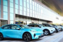 长安汽车高管炼车团新品首测：解密好车制造的独门秘籍