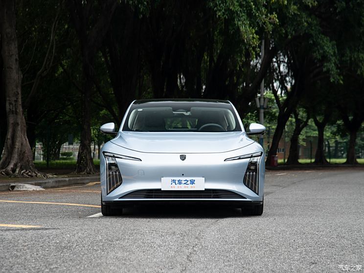  ǺS7 2024 555km 
