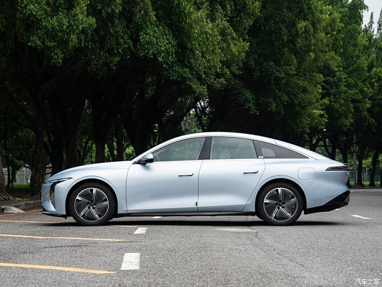  ǺS7 2024 555km 