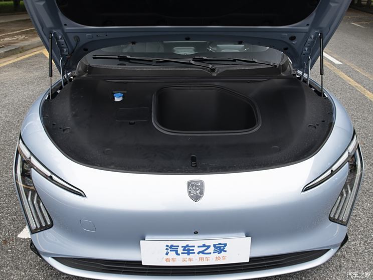  ǺS7 2024 555km 