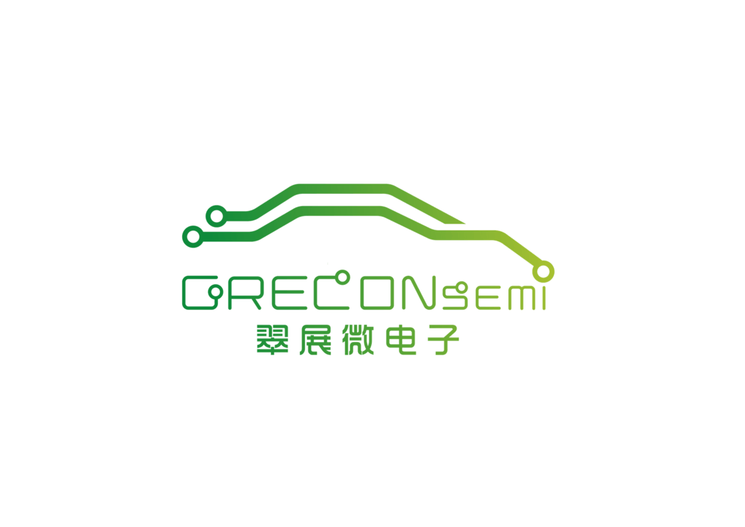 TO247PLUS雙管雙排模組丨翠展微確認申報2024金輯獎·中國汽車新供應鏈百強