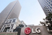LG Innotek近5年申請(qǐng)約3500項(xiàng)汽車電子零部件專利 平均每天兩項(xiàng)