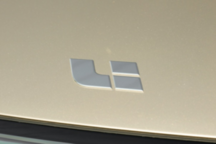 理想汽车2024年Q2财报：交付量破10万，研发投入30亿，智能驾驶技术突破