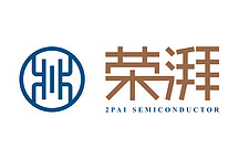 iDivider智能分壓技術(shù)丨榮湃確認(rèn)申報(bào)2024金輯獎(jiǎng)·中國(guó)汽車新供應(yīng)鏈百?gòu)?qiáng)