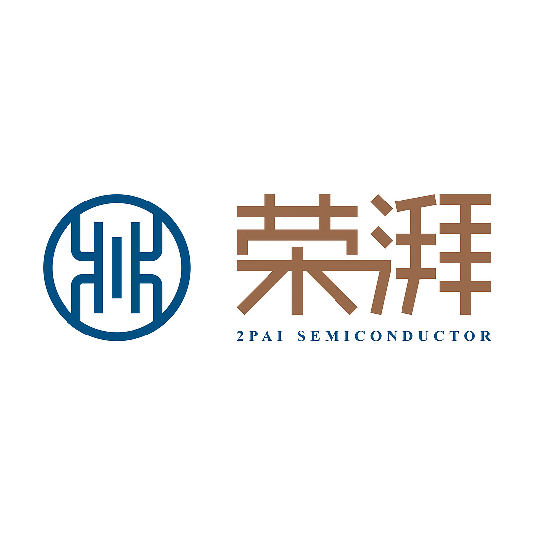 iDivider智能分壓技術(shù)丨榮湃確認(rèn)申報(bào)2024金輯獎(jiǎng)·中國(guó)汽車新供應(yīng)鏈百?gòu)?qiáng)