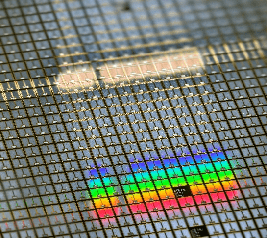 1200V SiC MOSFET/1200V电压平台碳化硅平面栅金属氧化物场效应晶体管丨派恩杰确认申报2024金辑奖·中国汽车新供应链百强