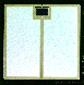 1200V SiC MOSFET/1200V電壓平臺(tái)碳化硅平面柵金屬氧化物場效應(yīng)晶體管丨派恩杰確認(rèn)申報(bào)2024金輯獎(jiǎng)·中國汽車新供應(yīng)鏈百強(qiáng)