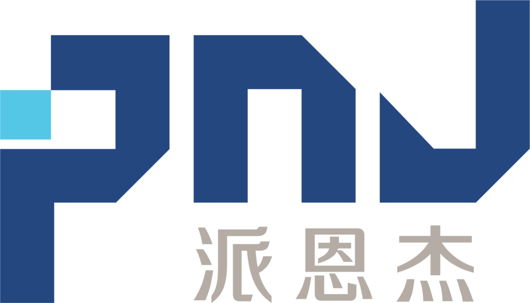1200V SiC MOSFET/1200V電壓平臺(tái)碳化硅平面柵金屬氧化物場效應(yīng)晶體管丨派恩杰確認(rèn)申報(bào)2024金輯獎(jiǎng)·中國汽車新供應(yīng)鏈百強(qiáng)