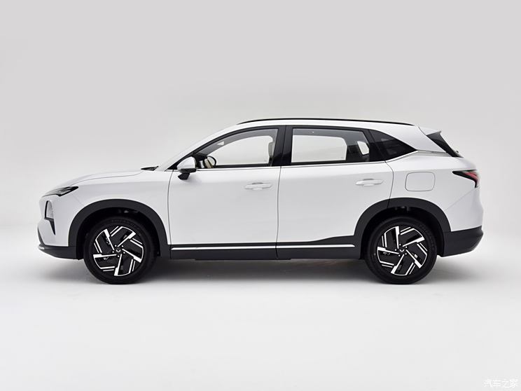ͨ ǹS 2024 510km 콢