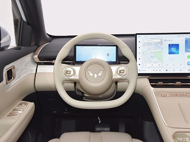 ͨ ǹS 2024 510km 콢