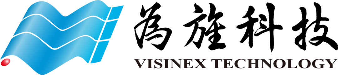 為旌御行單芯片行泊一體智能駕駛芯片VS919丨為旌科技確認(rèn)申報(bào)2024金輯獎(jiǎng)·中國汽車新供應(yīng)鏈百強(qiáng)