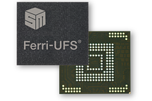 Ferri-UFS?車用存儲(chǔ)丨慧榮科技確認(rèn)申報(bào)2024金輯獎(jiǎng)·中國(guó)汽車新供應(yīng)鏈百?gòu)?qiáng)