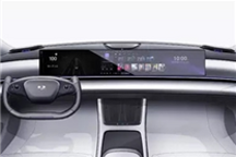 極越CEO：只有反人性的設(shè)計(jì)才能推動(dòng)進(jìn)步