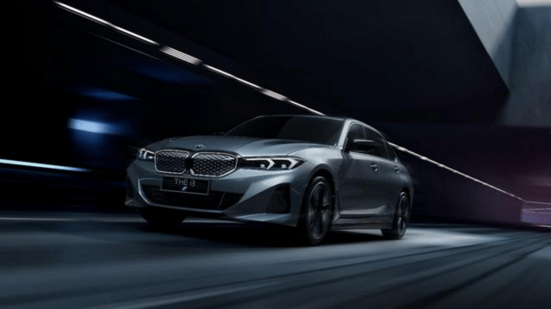 車企火拼2024成都車展：比亞迪獨(dú)占一館、奇瑞攜35款車型亮相