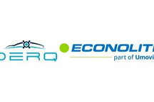 Econolite與Derp在美國合作部署AI十字路口安全系統 提升道路安全