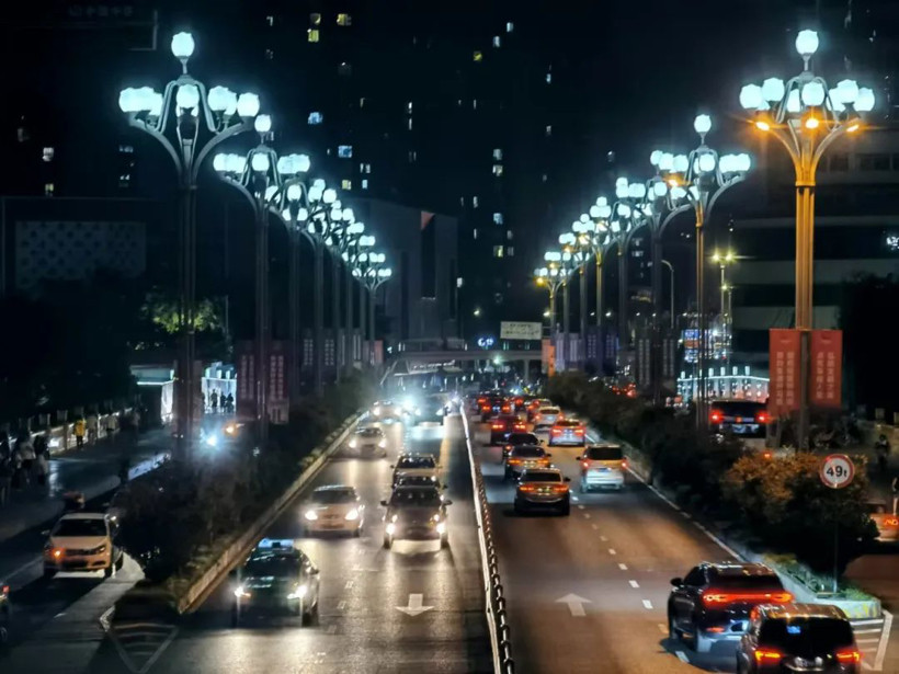 “今年成都車展，我不來(lái)參加了”