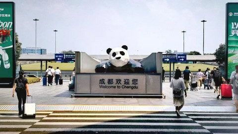 车圈流量“二战”:喊的是主义,想的是生意