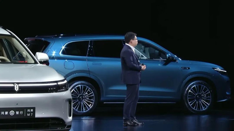 車圈流量“二戰”：喊的是主義，想的是生意