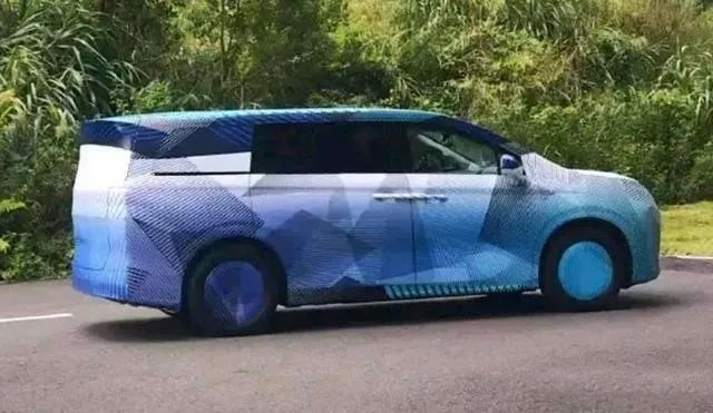 成都車展新車前瞻：濃縮的都是精華