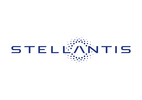 因涉嫌排放作弊,汽车制造商Stellantis在荷兰被提起集体诉讼