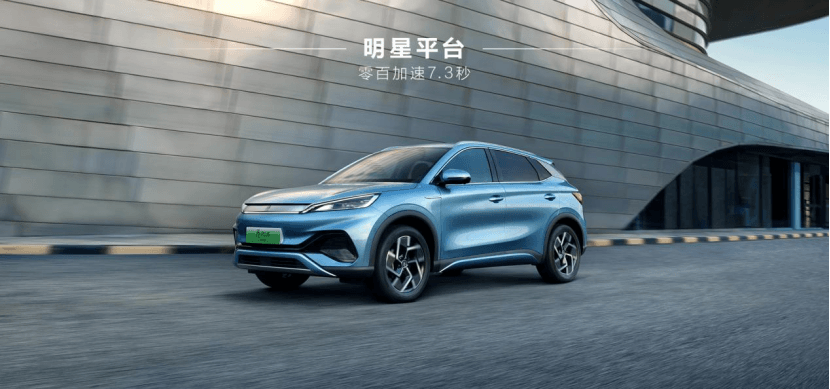 泰國7月汽車銷量同比大跌21%