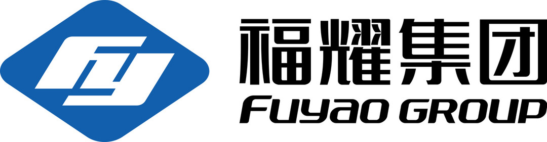 福耀一體式集成直驅(qū)遮光簾 | 福耀集團確認申報2024金輯獎·中國汽車新供應鏈百強