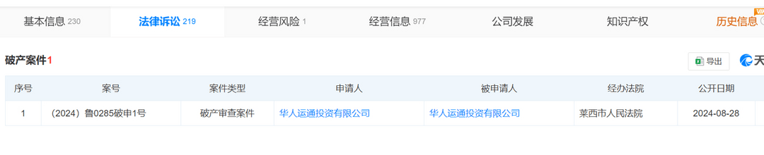 蓋世周報(bào) | 長(zhǎng)城上半年凈利暴漲四倍；曝吉利研發(fā)大整合