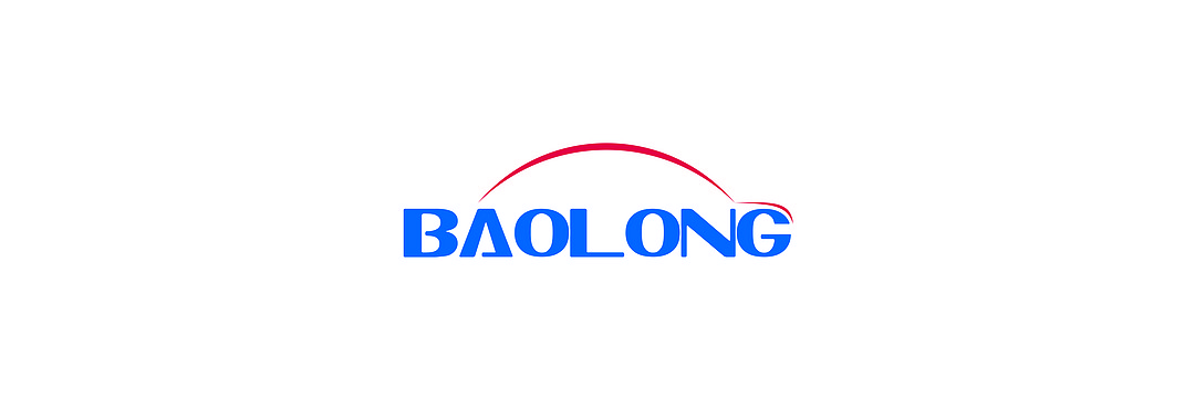 智能空氣懸架系統(tǒng)丨保隆科技確認(rèn)申報2024金輯獎·中國汽車新供應(yīng)鏈百強(qiáng)