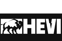 HEVI推出H55L電動前輪裝載機 可顯著降低柴油成本和計劃維護費用