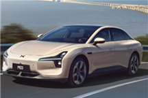 何小鵬：MONA M03將在成都車展正式開啟全國交付