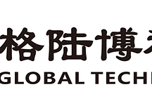 線控制動系統(tǒng)丨格陸博科技確認申報2024金輯獎·中國汽車新供應(yīng)鏈百強