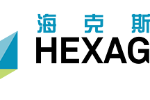 OPTIUM HP? pro 三維復(fù)合式檢測系統(tǒng)丨海克斯康制造智能確認申報2024金輯獎·中國汽車新供應(yīng)鏈百強