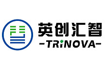 高可用性線控轉(zhuǎn)向系統(tǒng)（T-SBW）丨英創(chuàng)匯智確認申報2024金輯獎·中國汽車新供應(yīng)鏈百強