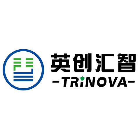 高可用性线控转向系统(T-SBW)丨英创汇智确认申报2024金辑奖·中国汽车新供应链百强