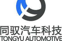 集成式電子液壓制動系統(tǒng)（iEHB）丨同馭汽車確認申報2024金輯獎·中國汽車新供應(yīng)鏈百強