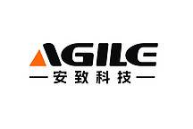 安致科技電控減振器丨安致科技確認申報2024金輯獎·中國汽車新供應(yīng)鏈百強