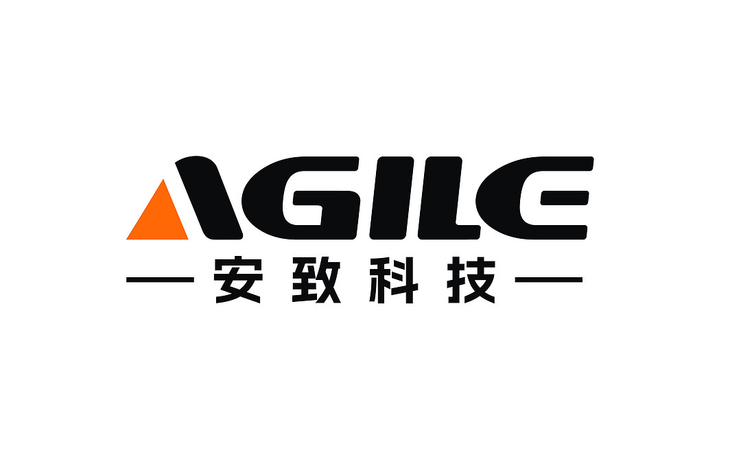 安致科技電控減振器丨安致科技確認申報2024金輯獎·中國汽車新供應鏈百強