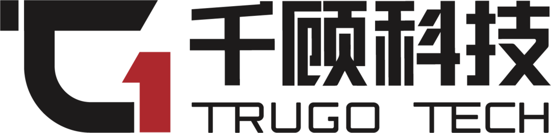 EHBI電子液壓制動系統(tǒng)丨千顧科技確認(rèn)申報2024金輯獎·中國汽車新供應(yīng)鏈百強(qiáng)