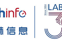 蔚赫信息LABCAR HiL產(chǎn)品設(shè)備及服務(wù)丨蔚赫信息確認申報2024金輯獎·中國汽車新供應(yīng)鏈百強