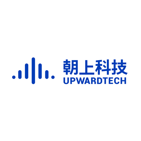 磁流变智能悬架系统丨朝上科技确认申报2024金辑奖·中国汽车新供应链百强