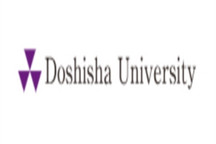 同志社大學分析直噴發動機中的噴霧沖擊和壁膜形成