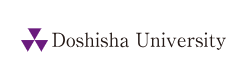 同志社大學分析直噴發動機中的噴霧沖擊和壁膜形成