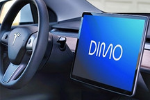 特斯拉推出與DIMO聯網汽車應用程序集成的功能 提升駕駛員聯網汽車體驗
