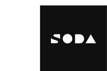 SODA.Auto推出AI驅動工具SODA V 可將汽車開發時間和成本削減90%